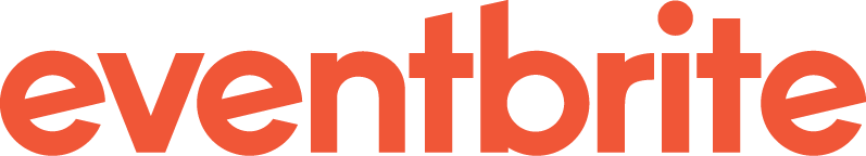 eventbrite logo