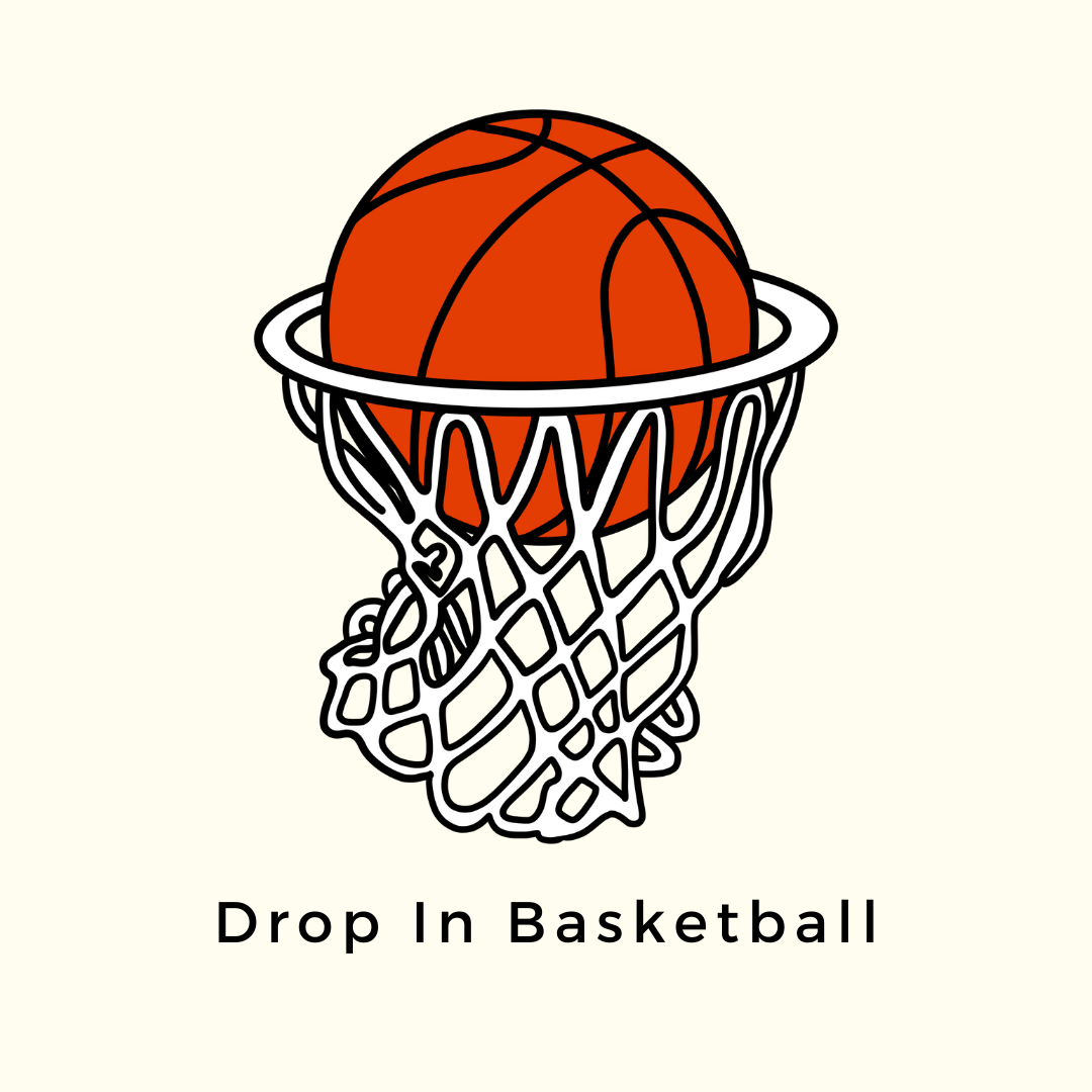 youth-basketball-grade-7-12-kinbridge-community-association