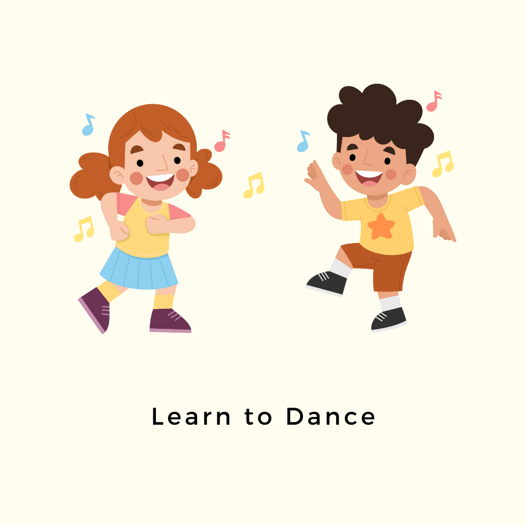 For Older Adults - Kinbridge Community Association