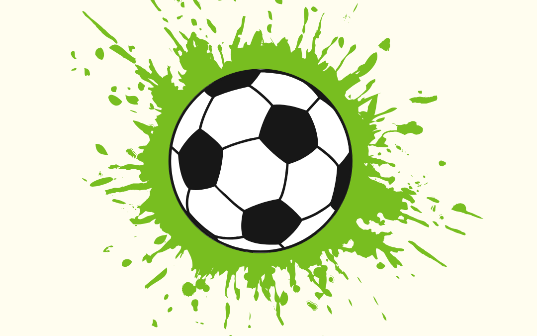 Skills & Drills Soccer (8-12)
