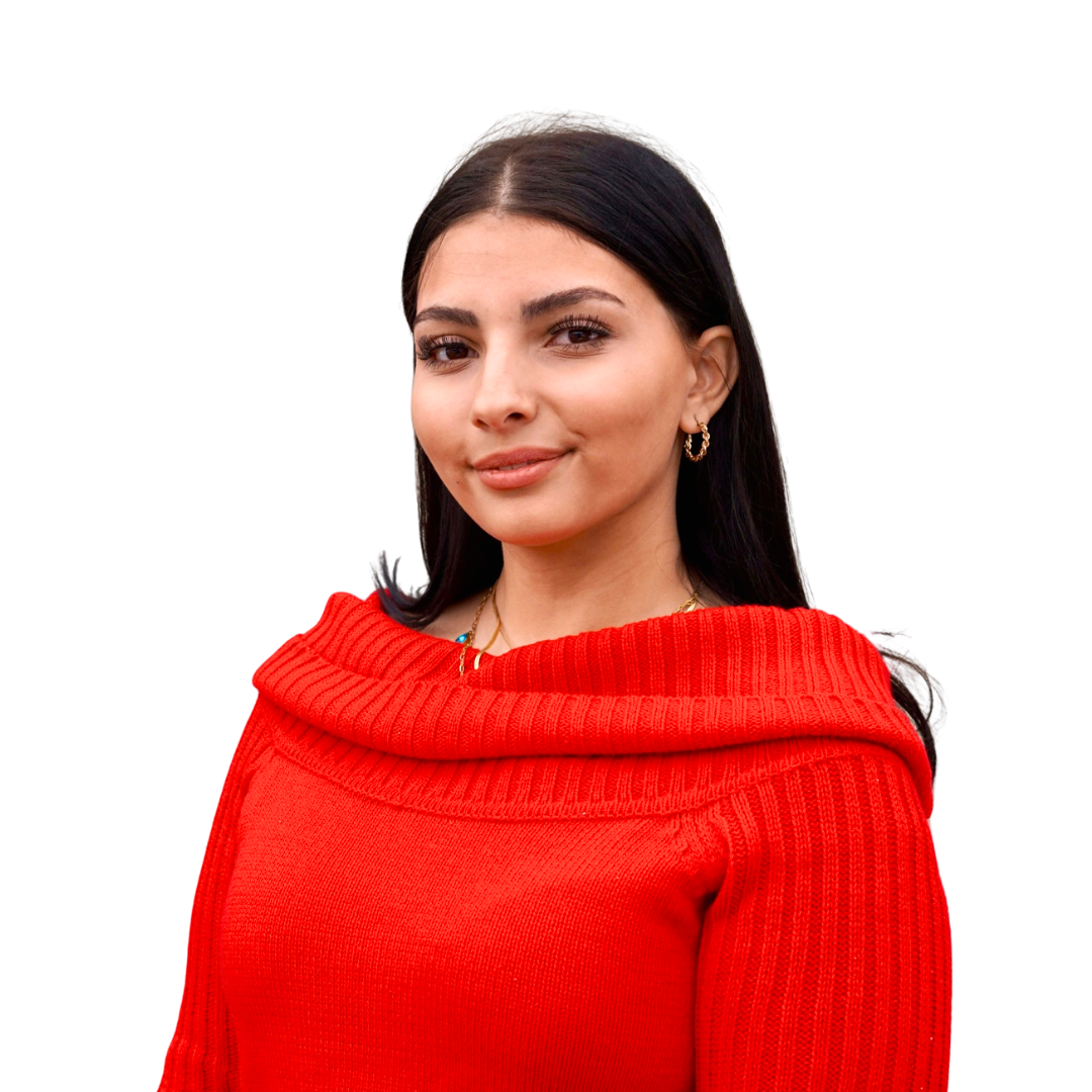 profile of leen Abdifatah