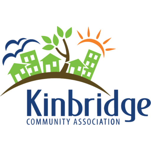 Kinbridge Community Association