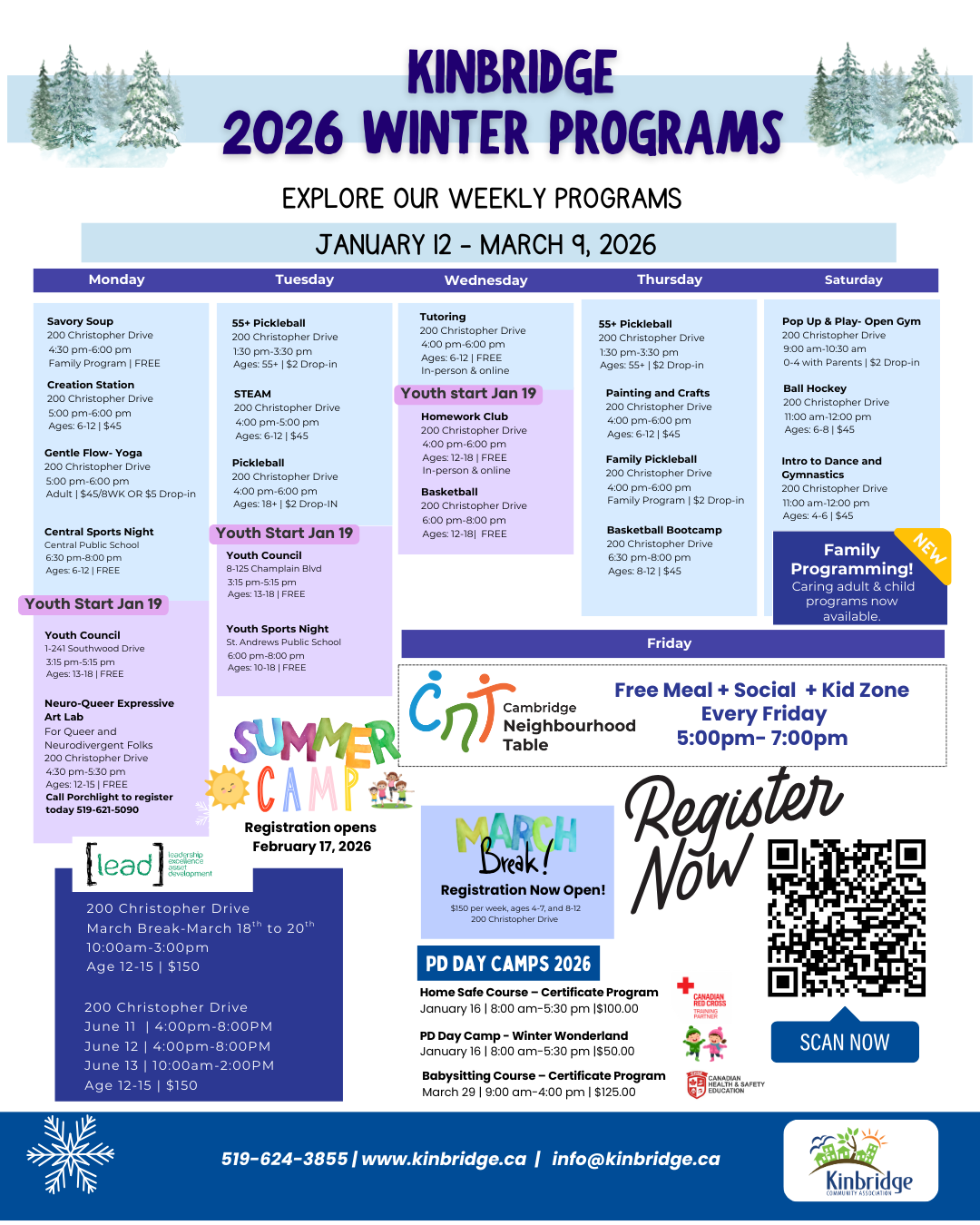pg 2 winter program (2)