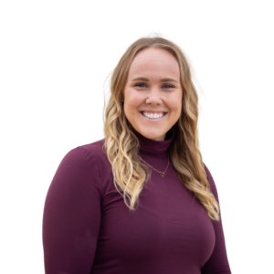 Elyse Golian - Policies and Procedures - Kinbridge Community Association