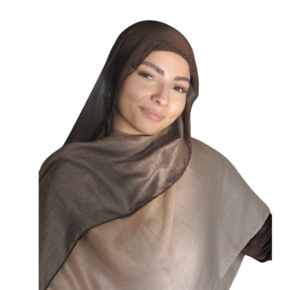 Leen Somakieh - Community Centre Host - Kinbridge Community Association