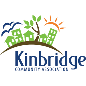 Kinbridge Community Association